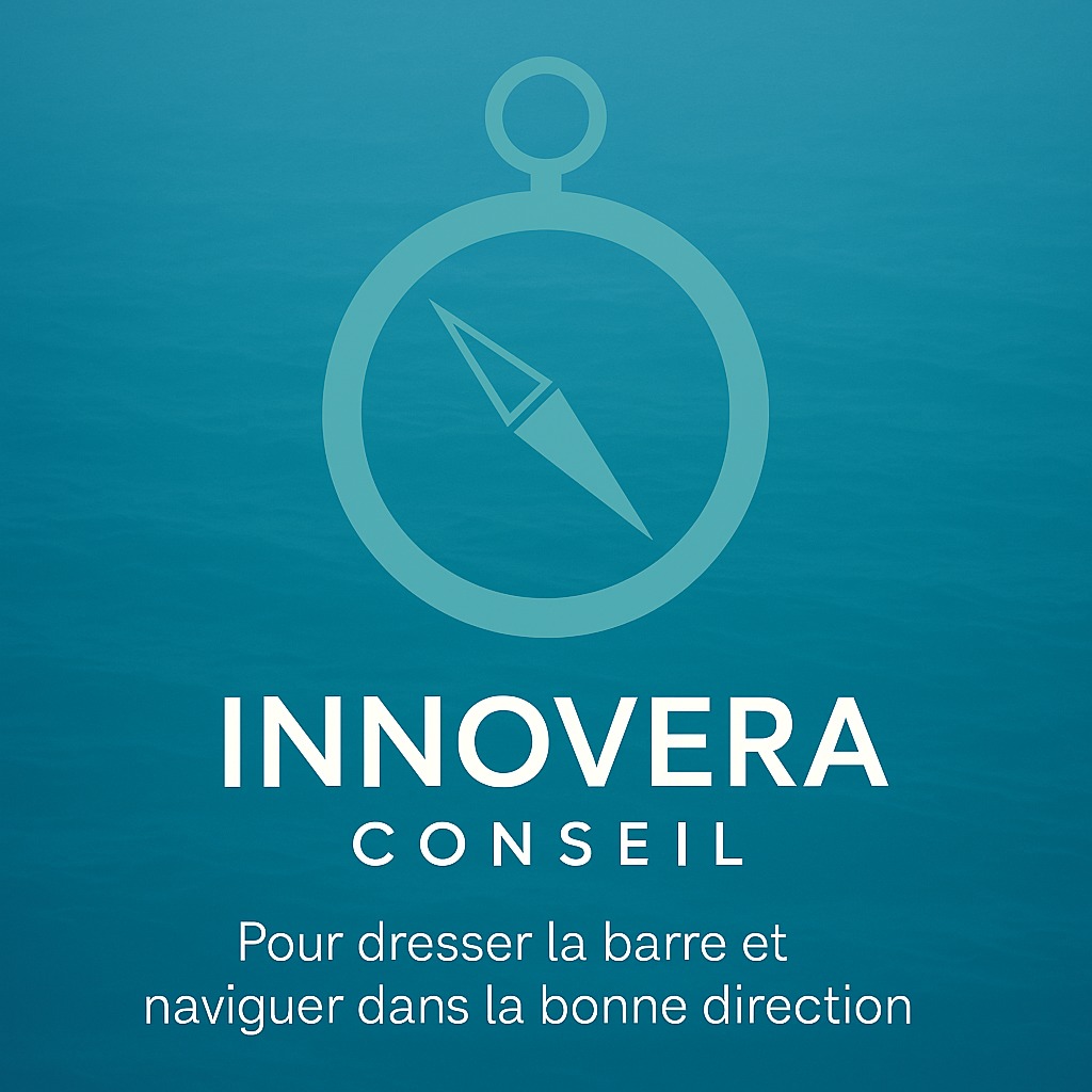Innovera Conseil