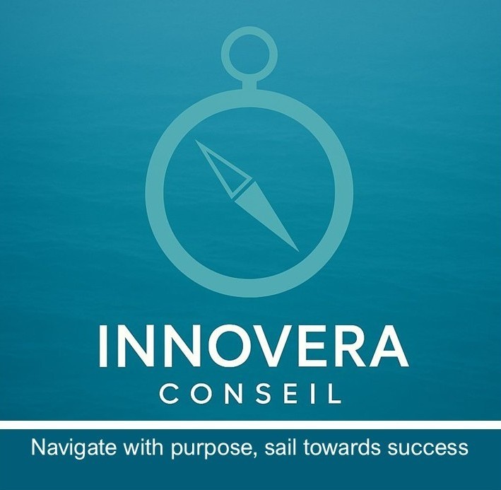 Innovera Conseil