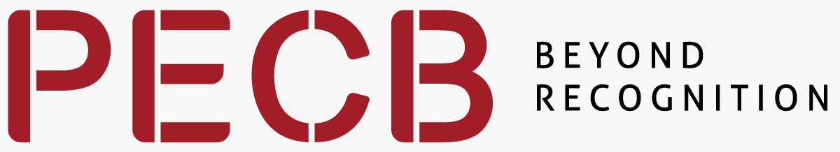 PECB Beyond Recognition